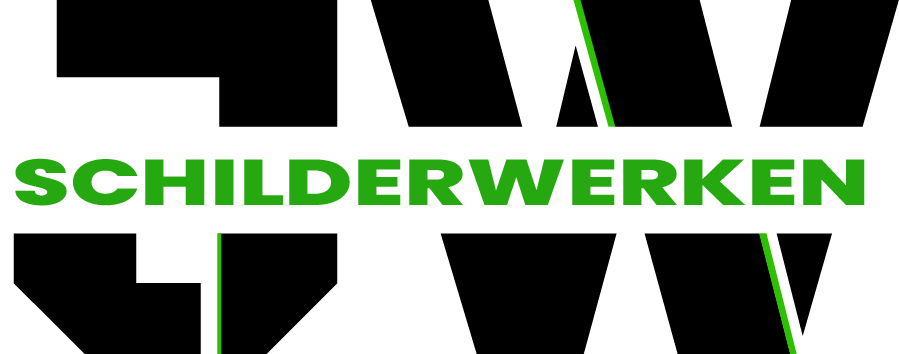 JW Schilderwerken